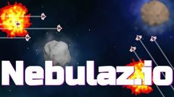 nebulaz-io