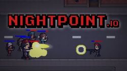 nightpoint-io