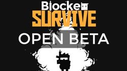 blockersurvive-com