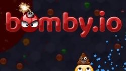 bomby-io