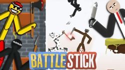 battlestick-net