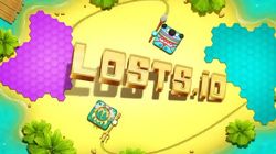losts-io