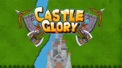 castleglory-io