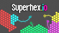 superhex-io