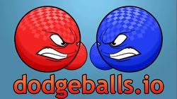 dodgeballs-io