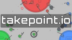 takepoint-io