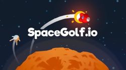 spacegolf-io