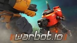 warbot-io