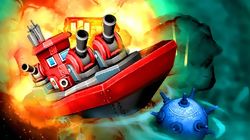 battleboats-io