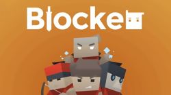 blockergame-com