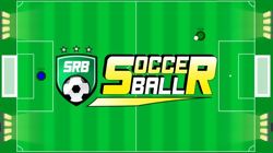 soccerball-io