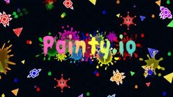 painty-io