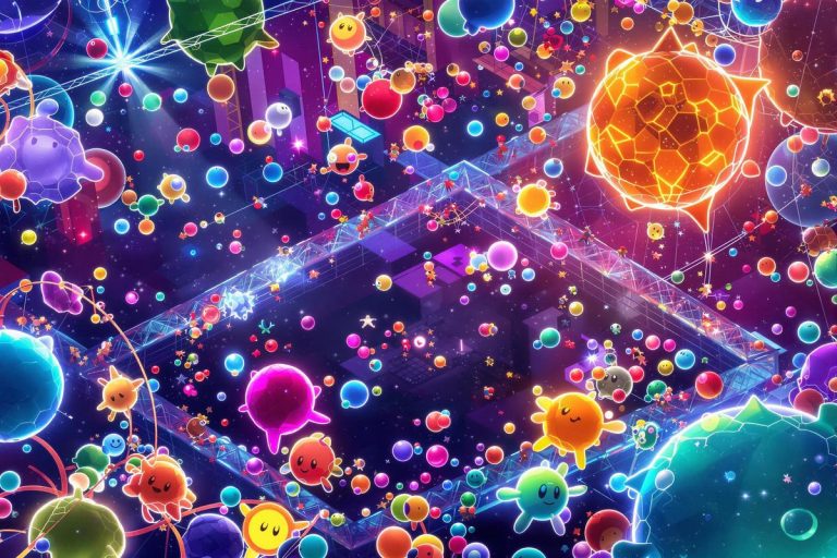 Agar.io : jeu en ligne addictif et stratégique.jpg