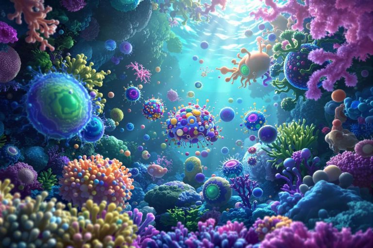 Biomes captivants: découvrez biome3d et agario gratuit.jpg
