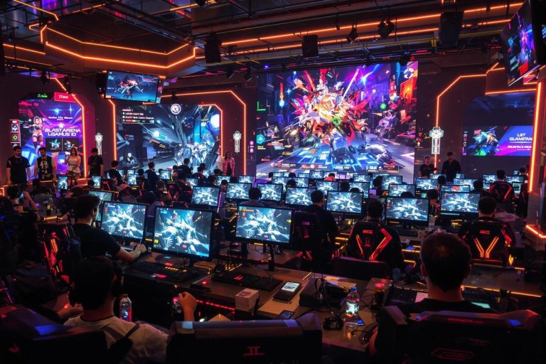 Blastarena.io : stratégie, action et compétition en ligne.jpg