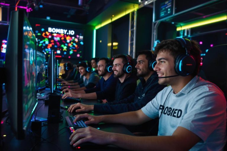 Bomby.io : guide pratique pour dominer le jeu en ligne.jpg