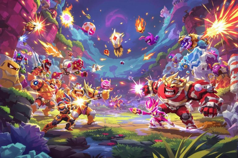 Brutes io : jeu de combat en ligne captivant.jpg