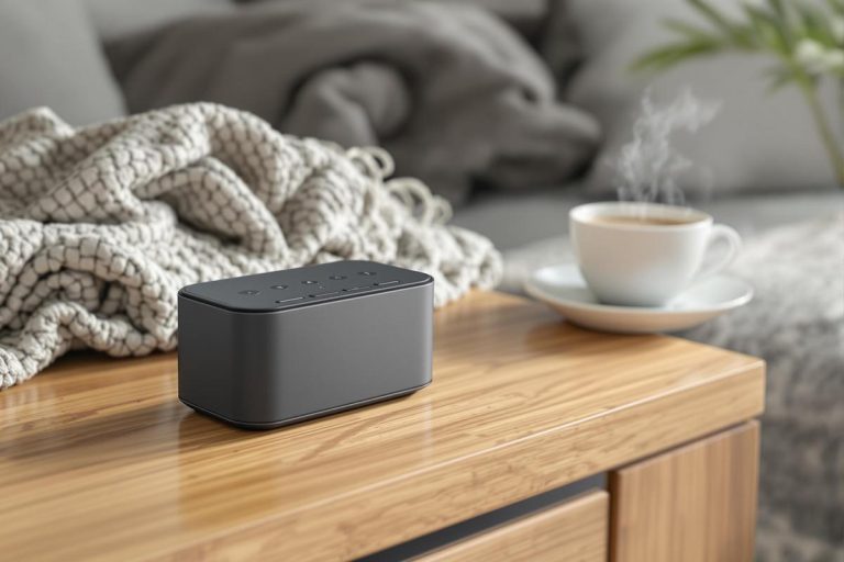 Cette enceinte connectée à moins de 50 € fait trembler les géants du secteur.jpg