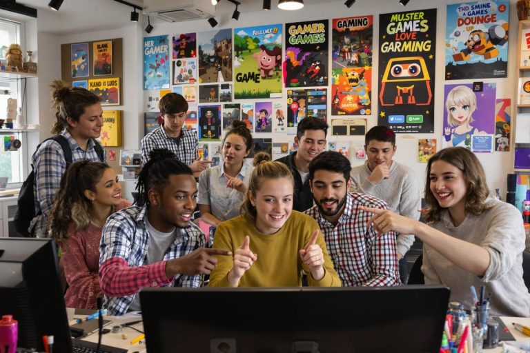 Créer des jeux en ligne gratuitement avec modd.io.jpg