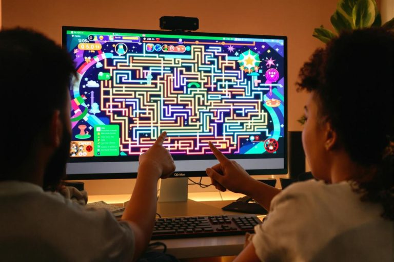 Cursors.io : guide du jeu de coopération en ligne.jpg