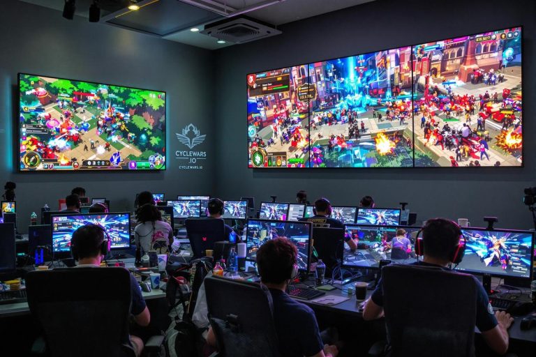 Cyclewars.io : plongez dans la stratégie en ligne immersive.jpg