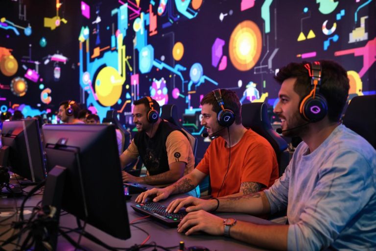 Découverte de bumpyball.io : le jeu en ligne innovant.jpg