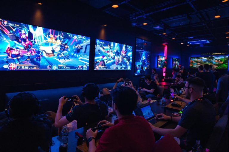 Découverte de klad io : plateforme de jeu en ligne innovante.jpg