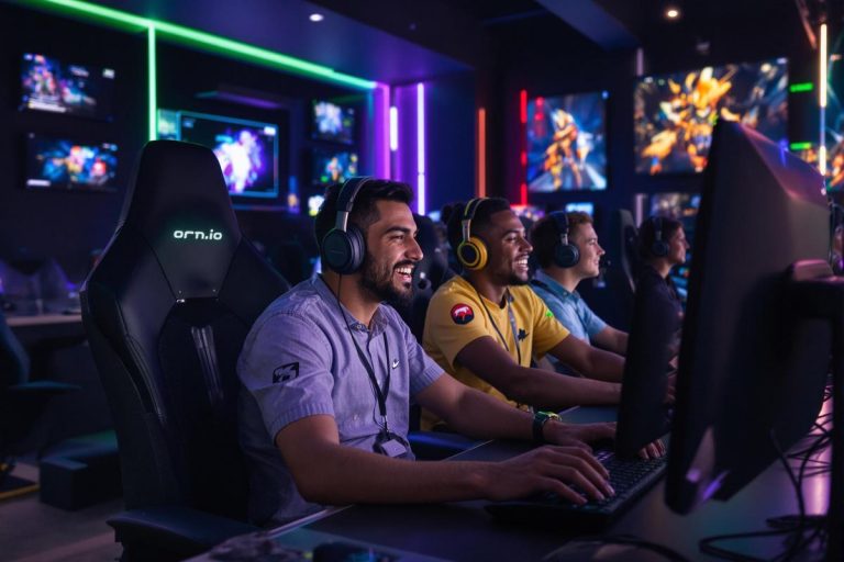 Découverte de orn.io : l'expérience de jeu ultime.jpg