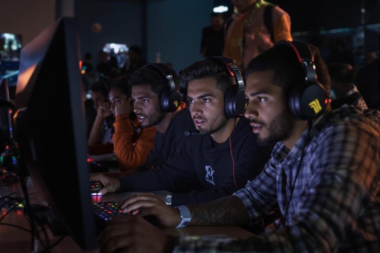 Découverte de teamball.io : le jeu d'équipe captivant.jpg