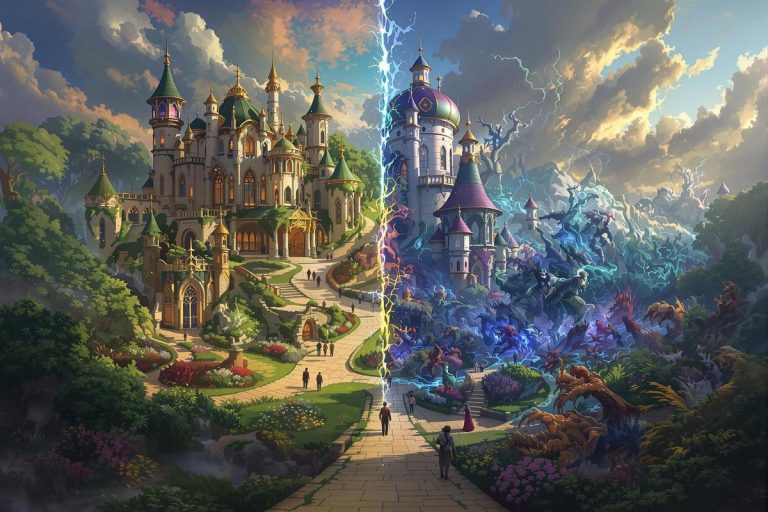 Découverte immersive de manormonster io en ligne.jpg