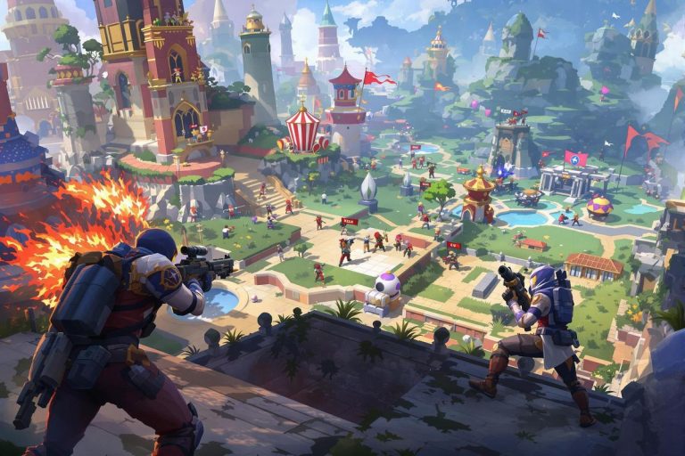 Découvre gats io : astuces et stratégies gagnantes.jpg