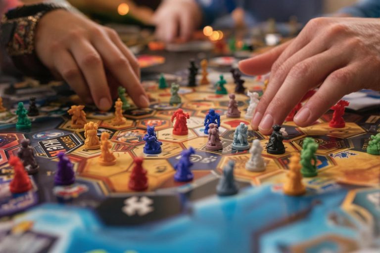 Découvre hexagor.io : stratégie en ligne captivante.jpg