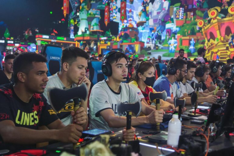 Découvre zlax io et zlap io : stratégie et action en ligne.jpg