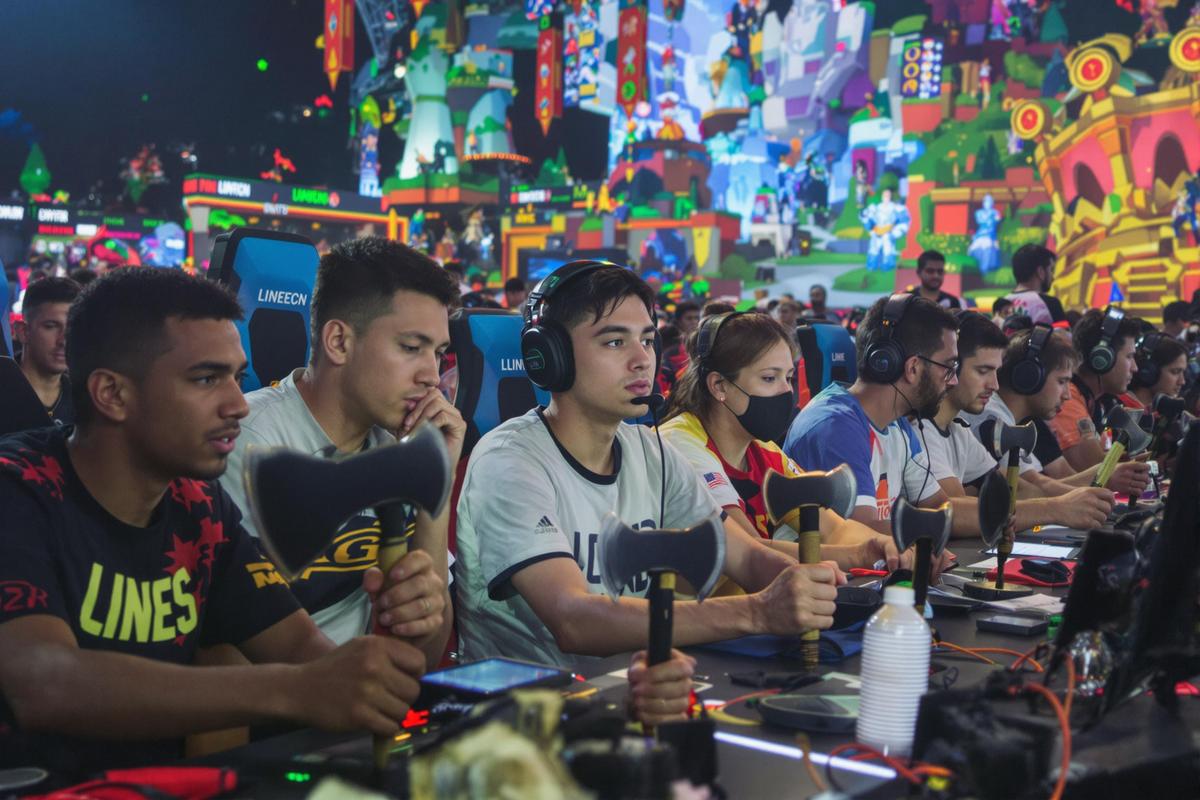 Découvre zlax io et zlap io : stratégie et action en ligne.jpg