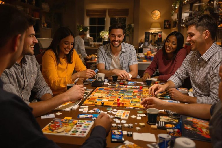 Découvrez C4arena : plateforme incontournable de jeux en ligne.jpg