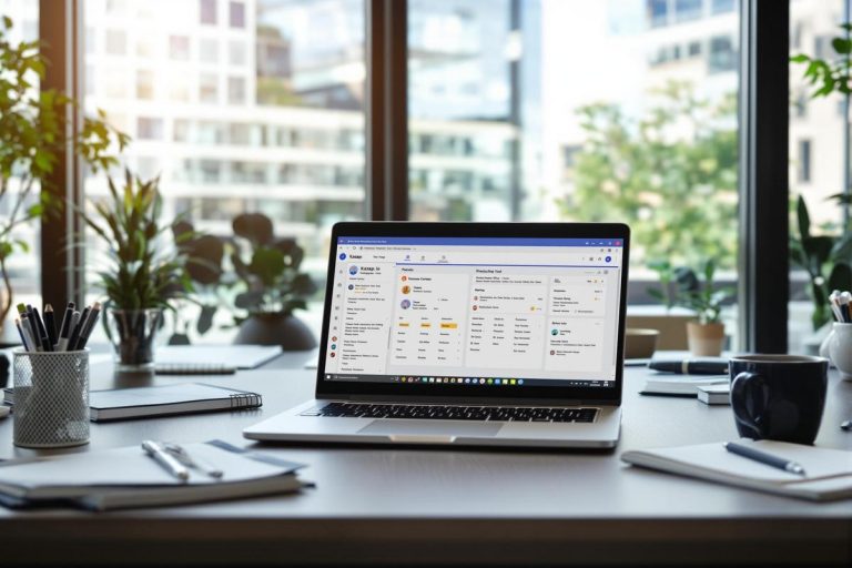 Découvrez Kazap.io : outil clé pour booster votre productivité.jpg