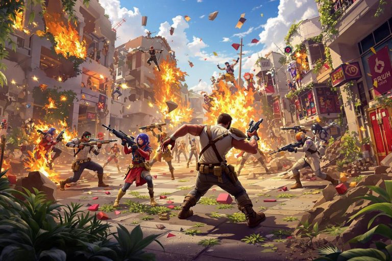 Découvrez bruh.io : jeu de battle royale captivant.jpg