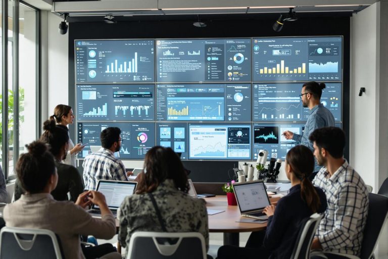 Découvrez cubee.io : plateforme digitale innovante.jpg