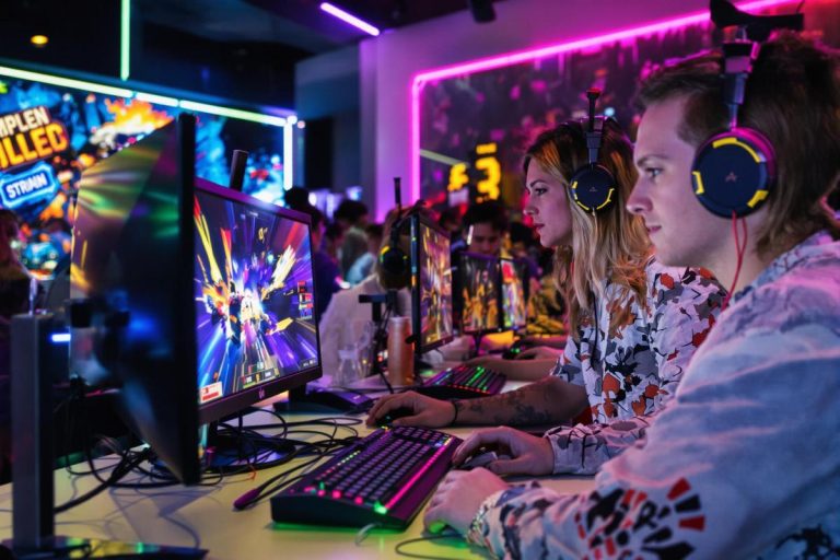 Découvrez facepunch io : un jeu d'action stratégique captivant.jpg