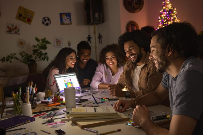 Découvrez gartic.io et ses alternatives de dessin en ligne.jpg