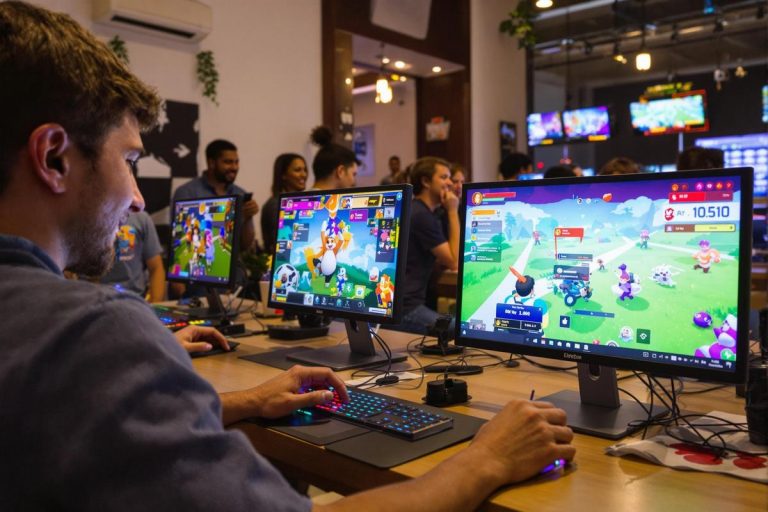 Découvrez glap io : jeu multijoueur addictif en ligne.jpg