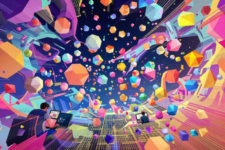 Découvrez gons.io : jeu en ligne captivant et stratégique.jpg