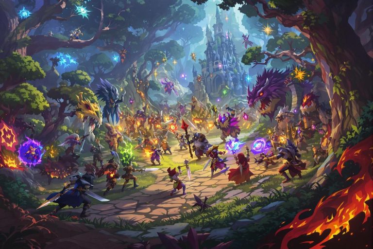 Découvrez l'univers captivant de hordes.io en ligne.jpg