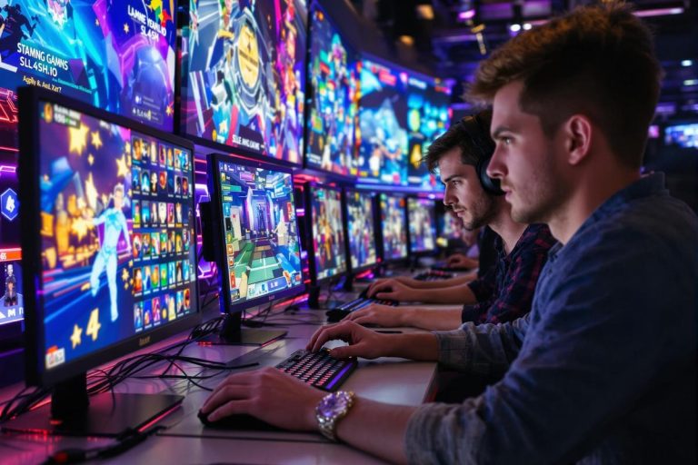 Découvrez l'univers stratégique et captivant de sl4sh.io.jpg