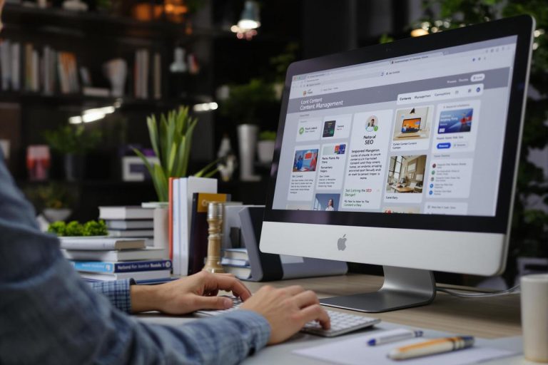 Découvrez oib io : gestion et visibilité web optimisées.jpg