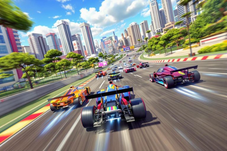 Découvrez racegame io : le jeu de course en ligne ultime.jpg