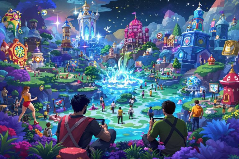 Découvrez takepoint.io : stratégie et immersion en ligne.jpg