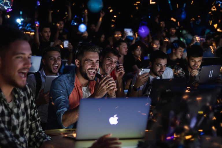 Découvrez vertix.io : jeu en ligne multijoueur addictif.jpg