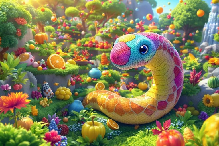 Découvrez wormax.io : jeu en ligne gratuit et captivant.jpg