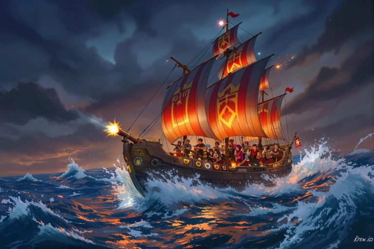 Découvrir et maîtriser les stratégies de krew io.jpg